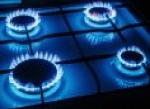 Kwikfynd Gas Appliance repairs
strathfieldwest