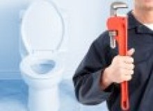 Kwikfynd Toilet Repairs and Replacements
strathfieldwest