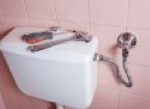 Kwikfynd Toilet Replacement Plumbers
strathfieldwest